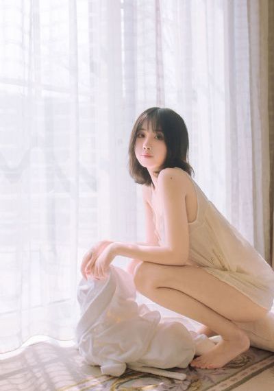 黄a在线
