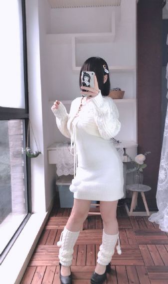 意大利原始的自由
