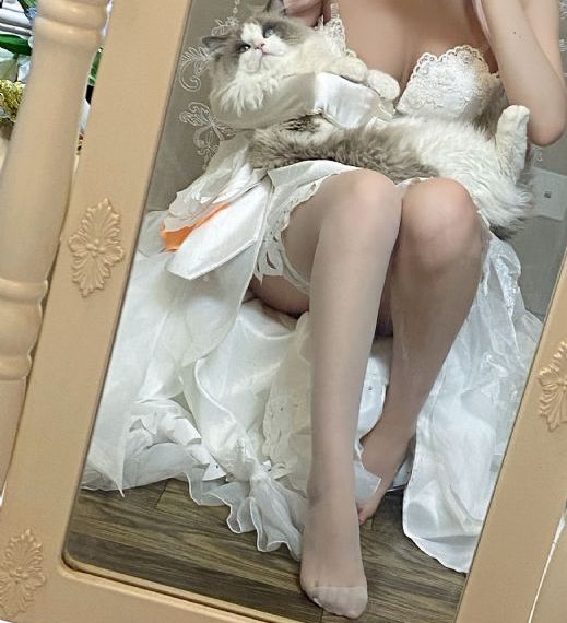 美容室