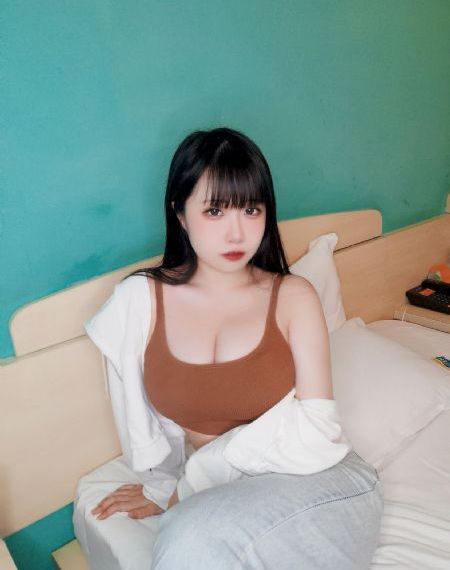 韩国伦理大全