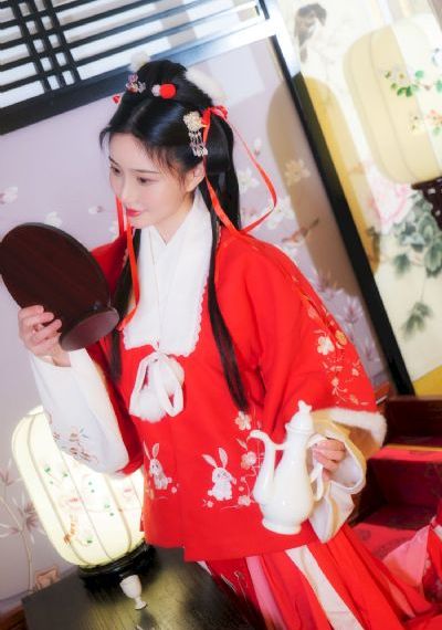 法证先锋4粤语版免费观看完整版