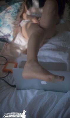 黄页免费观看