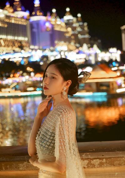 小草免费观看在线播放