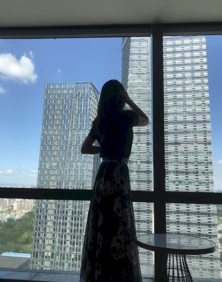 宝连灯前传