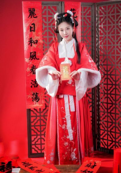 被蹂躏的她158分钟未删减版