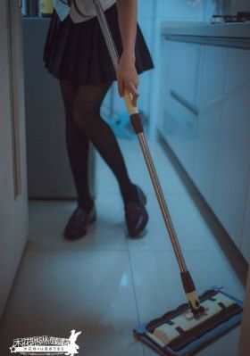 办公室内衣动漫第二季