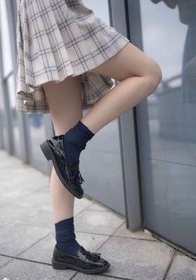 莫妮卡贝鲁奇情事
