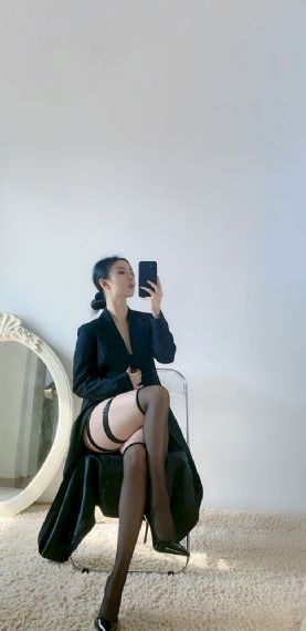 心经3电影免费观看国语版