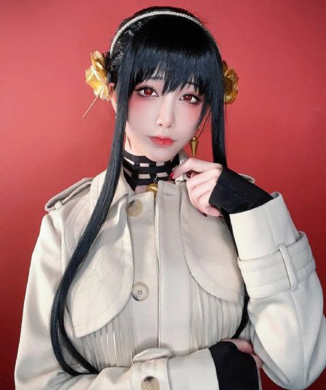 电影《过年》