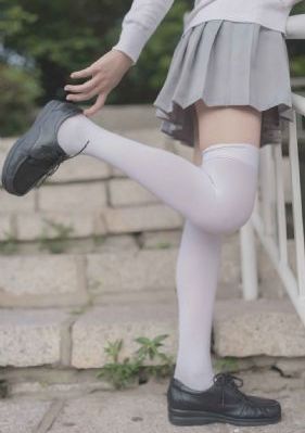 八戒八戒影视剧在线播放