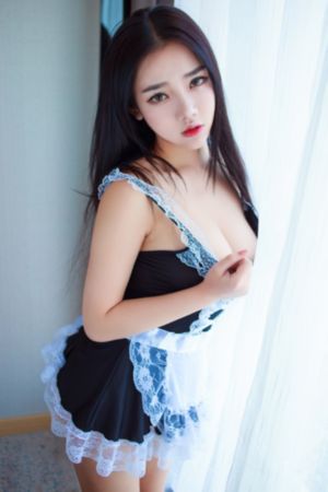 韩国华丽的外出