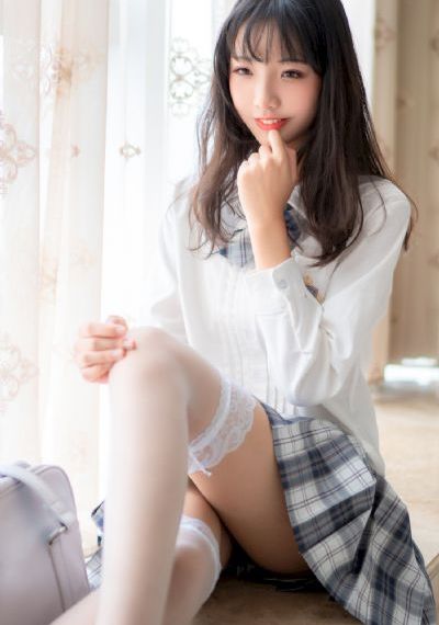超级洛佩兹