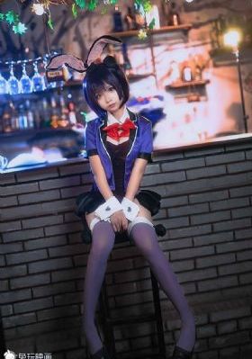 91色综合