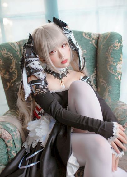 大梦西游4伏妖记