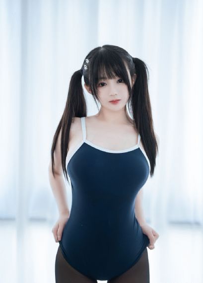 日本高清免费观看