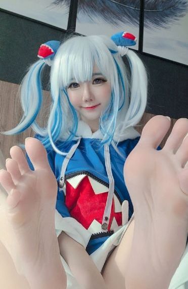 圣华女子学院高等部公认