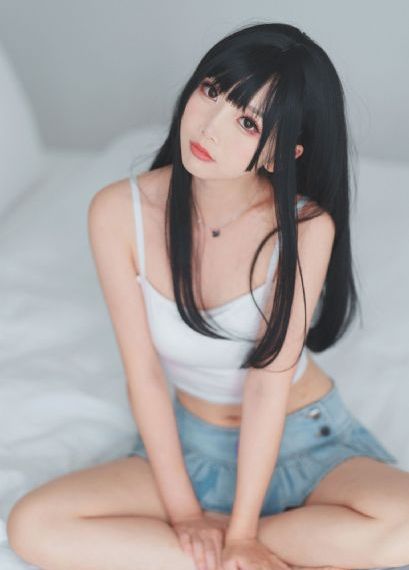 姨母的诱惑4