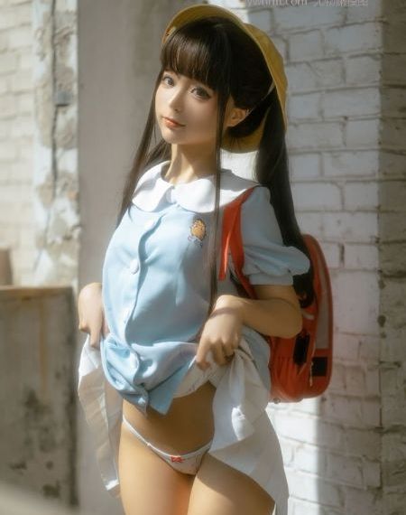 一年一度喜剧大赛第二季在线观看