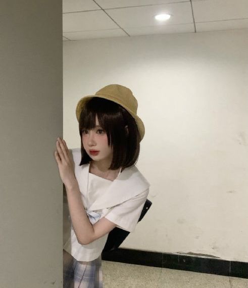 肝胆相照 电影