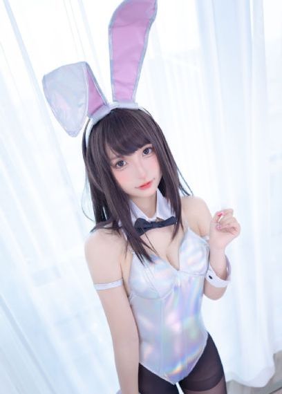 一个妈妈的女儿第二集