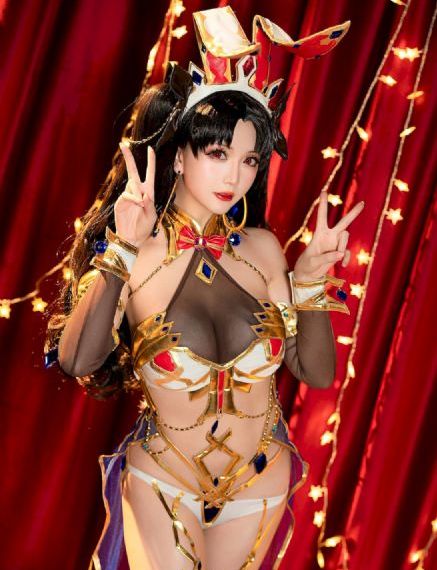 独自一人生活的女人