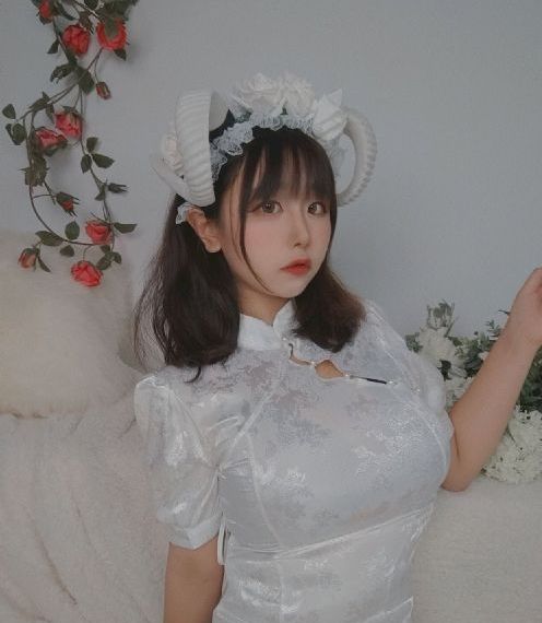 奇迹男孩 电影