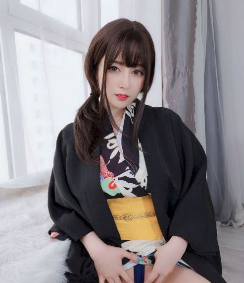 痴汉电车动漫
