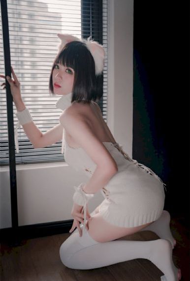 一边桶一边叫