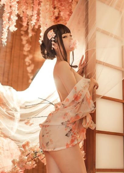 无颜之月樱花动漫在线观看