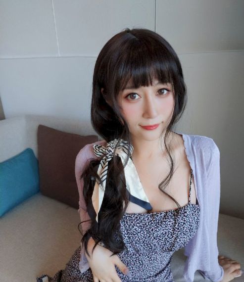 黑丝美女被爆操