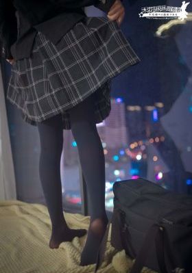 弓这部电影
