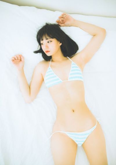 nxgx欧美