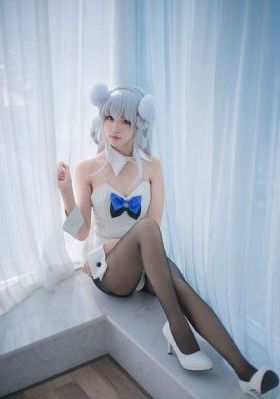 雪中悍刀行2日本免费观看版