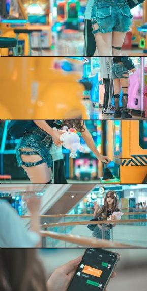电视剧《使命》免费播放