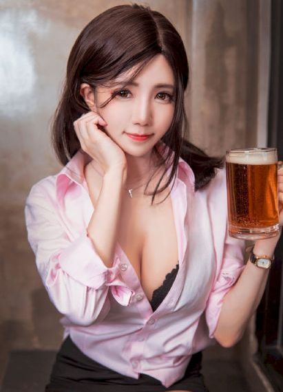 绝命毒师第三季