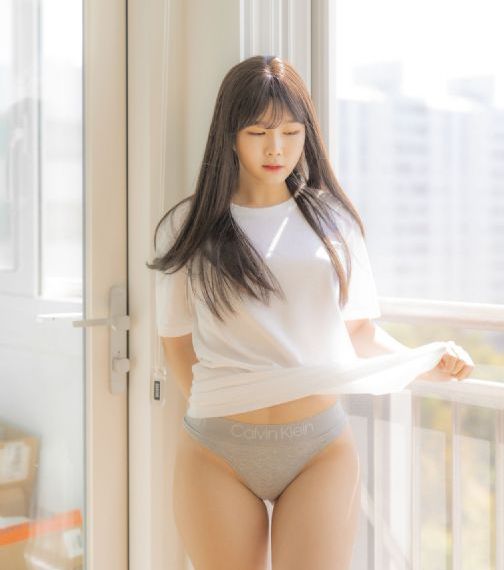 小猪佩奇第10季免费播放