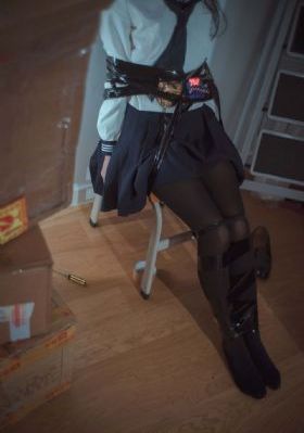 武法律师全集在线观看 韩剧