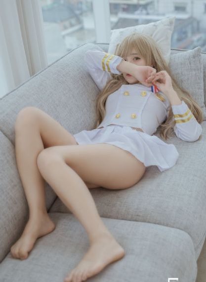 2020天天谢天天吃天天麻豆v