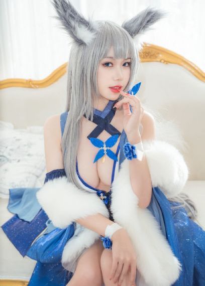 小叮当与海盗仙子