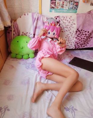 我的砍价女王免费观看完整版