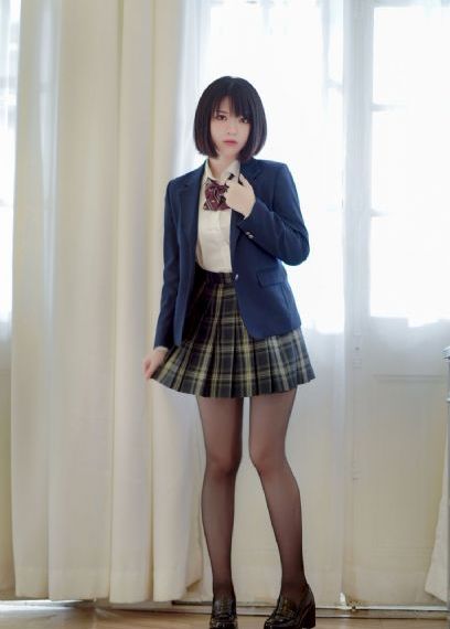 翁止熄痒禁伦短文合集免费视频