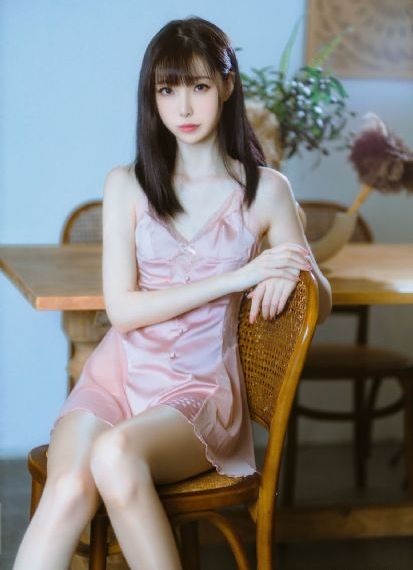 绮梦花电影