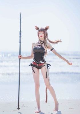 航海王免费观看全集在线观看高清
