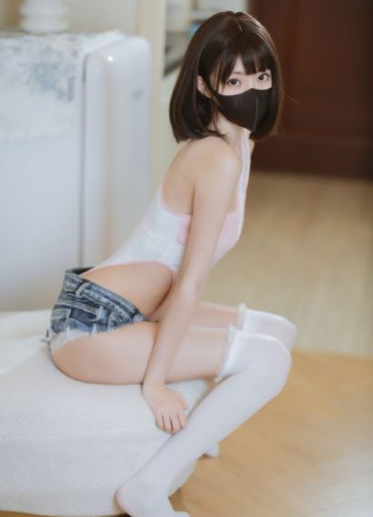 饕餮记电视剧在线观看