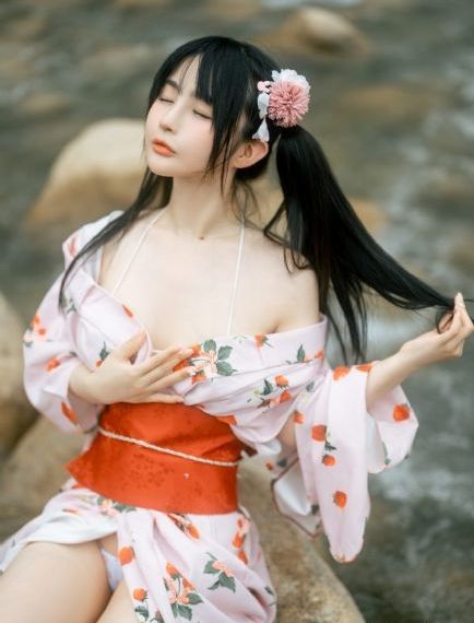 九十度灰