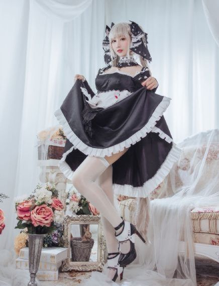 邻居的老婆在线观看