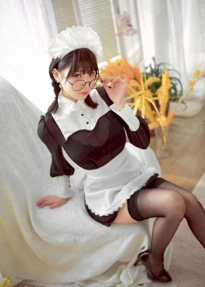 玉女心经在线看