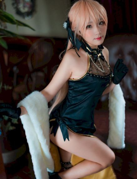 邻居的漂亮老婆