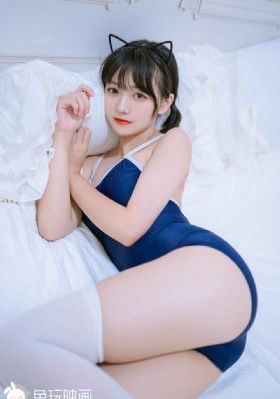 善良女秘书的目地