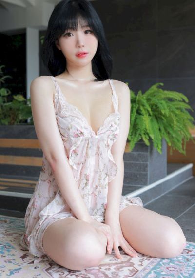 欧美激情在线观看